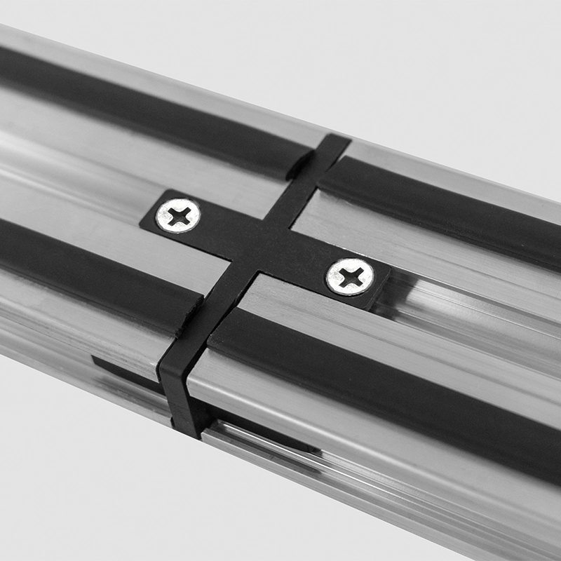 Linear Joist Connectoracer