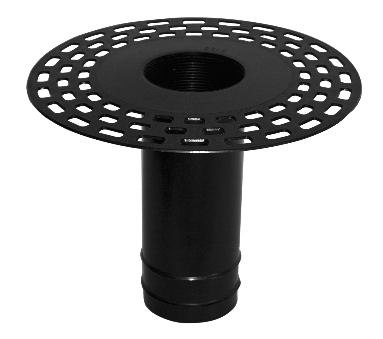 Dakota Boost Level tile levelling system