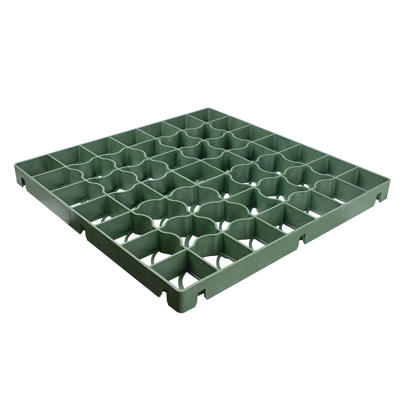 Dak Rock Heavy - Black