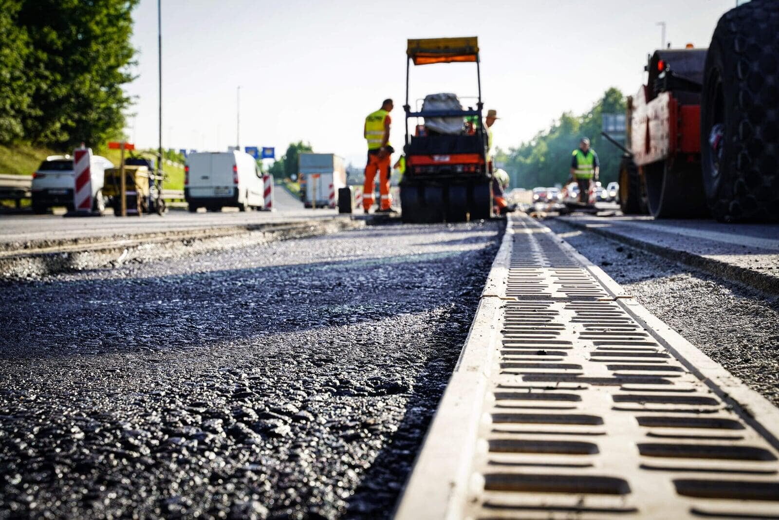 Dakota United Kingdom