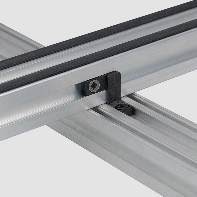 Corner Reinforcement