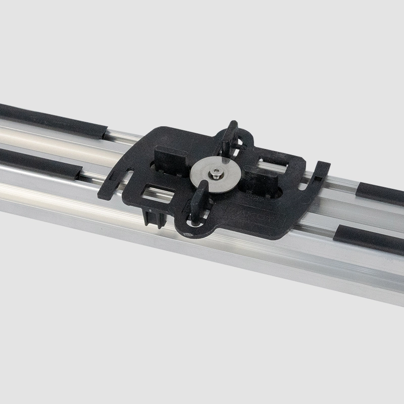 4 Way Adaptor for Keradeck 30