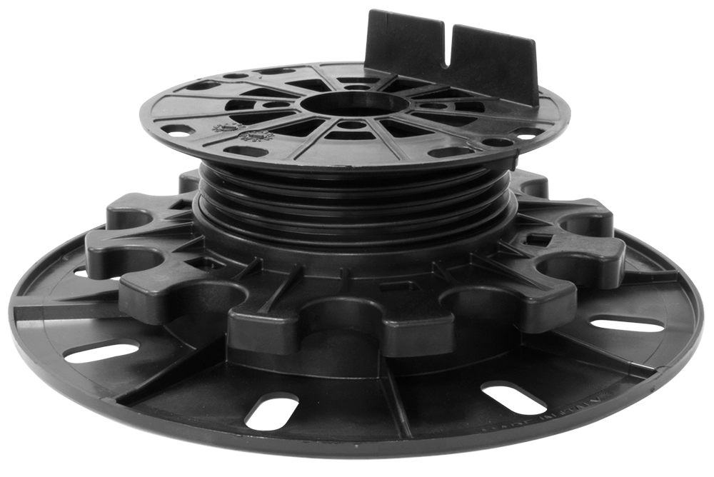 Arkimedes 35 Joist Pedestal