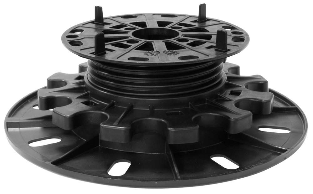 Arkimedes 35 Paver Pedestal