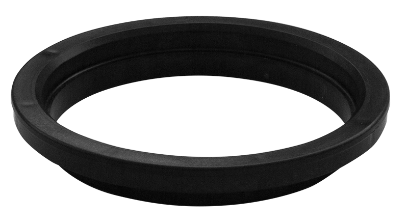 Arkimedes 18 height extender