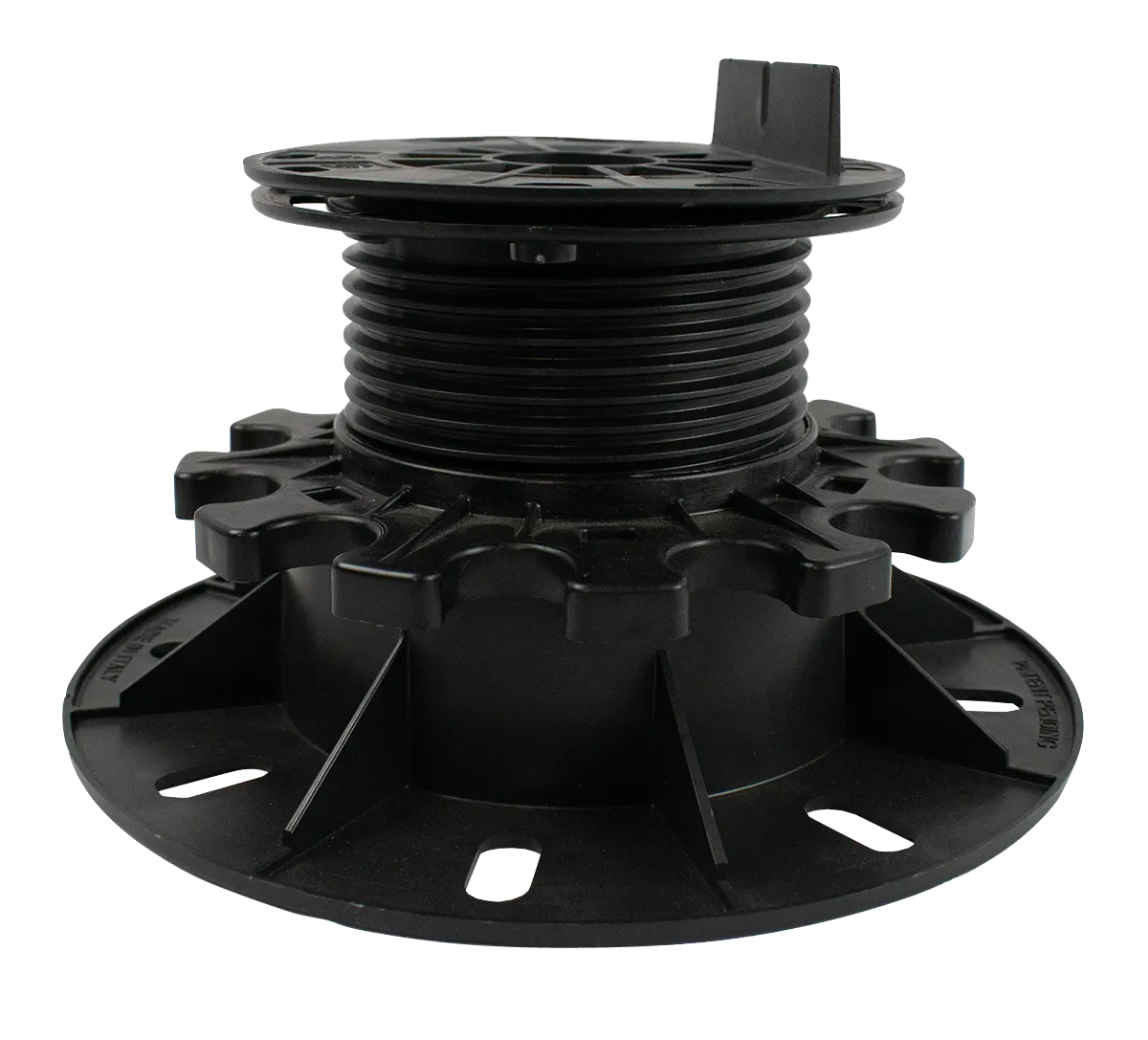 Arkimedes 35 Joist Pedestal