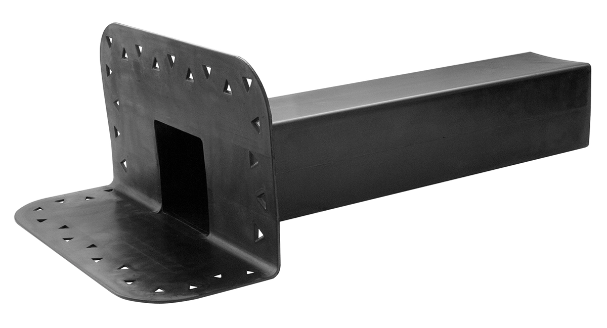 Dakota Boost Level tile levelling system